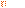 办公室装修风格有哪些